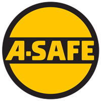 A-SAFE Spain